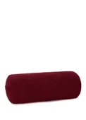 Bordo Bolster & Meditasyon Minderi thumbnail 2