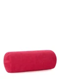 Pembe Bolster thumbnail 1