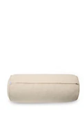 Nui Bolster thumbnail 2