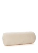 Ekru Bolster & Meditasyon Minderi thumbnail 2
