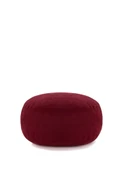 Bordo Bolster & Meditasyon Minderi thumbnail 4