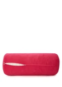 Pembe Bolster & Meditasyon Minderi thumbnail 3