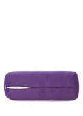 Mor Bolster & Meditasyon Minderi thumbnail 3