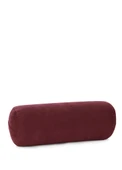 Mürdüm Bolster thumbnail 1