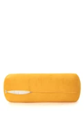 Sarı Bolster thumbnail 2