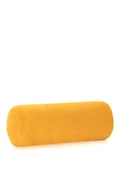Sarı Bolster thumbnail 1