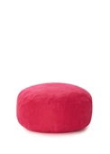 Pembe Bolster & Meditasyon Minderi thumbnail 4