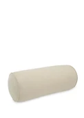 Nui Bolster thumbnail 4