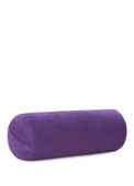 Mor Bolster & Meditasyon Minderi thumbnail 2