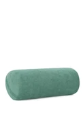 Yeşil Bolster thumbnail 1