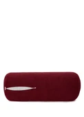 Bordo Bolster & Meditasyon Minderi thumbnail 3