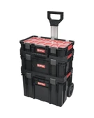 Qbrick System Two Set Plus Vario thumbnail 1