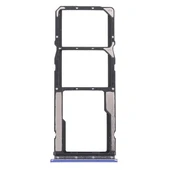 Xiaomi Pocophone M3 Sim Kart Tepsisi thumbnail 3