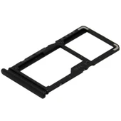Xiaomi Pocophone X3 Sim Kart Tepsisi thumbnail 2