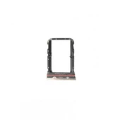 Xiaomi Mi Note 10 Lite Sim Kart Tepsisi thumbnail 2