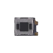 Samsung Galaxy S9 İç Kulaklık Ahize G960F thumbnail 1