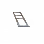 Oppo A52 Sim Kart Tepsisi thumbnail 1