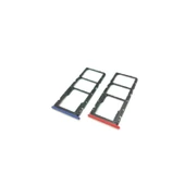 Realme C3 Sim Kart Tepsisi thumbnail 2
