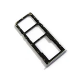Realme C25 Sim Kart Tepsisi thumbnail 1