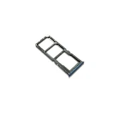 Oppo A9 2020 Sim Kart Tepsisi thumbnail 2