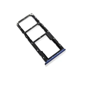 Realme C25 Sim Kart Tepsisi thumbnail 2