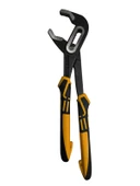 Tools 12" Fort Pense 250 mm thumbnail 2
