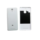 Xiaomi Redmi Note 2 Kasa Kapak thumbnail 2