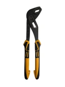 Tools 12" Fort Pense 250 mm thumbnail 1