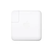 Apple 87 W USB-C Güç Adaptörü MNF82TU/A thumbnail 2