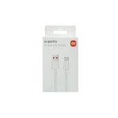 Xiaomi Turbo Hızlı Şarj Kablosu 6a Type-C thumbnail 2