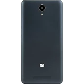 Xiaomi Redmi Note 2 Kasa Kapak thumbnail 1