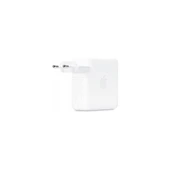 Apple 61W USB-C Güç Adaptörü MRW22TU/A thumbnail 3