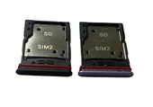 Xiaomi Redmi Note 11 Pro Sim Kart Tepsisi Sim Tray thumbnail 2