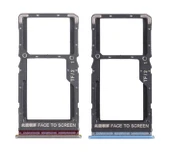 Xiaomi Poco M4 Pro 5g Sim Kart Tepsisi Sim Tray thumbnail 3
