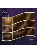 Wella Koleston Intense 4/1 Küllü Kahve thumbnail 4