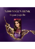 Wella Koleston Intense 4/1 Küllü Kahve thumbnail 3