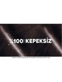 Head Sholders Mentol Ferahlığı 3 x 350ml thumbnail 4