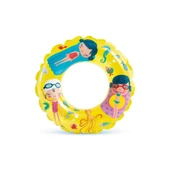 SEFFAF BASKILI SIMIT 61 CM 6-10 YAS thumbnail 6