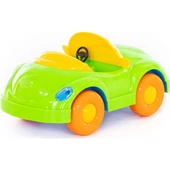 Polesie Araba Alfa 866 2349 thumbnail 7