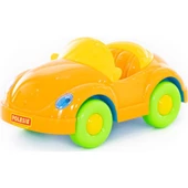 Polesie Araba Alfa 866 2349 thumbnail 3