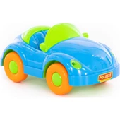 Polesie Araba Alfa 866 2349 thumbnail 11