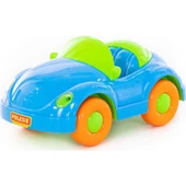 Polesie Araba Alfa 866 2349 thumbnail 2