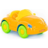 Polesie Araba Alfa 866 2349 thumbnail 12