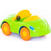 Polesie Araba Alfa 866 2349 thumbnail 4