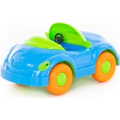 Polesie Araba Alfa 866 2349 thumbnail 8