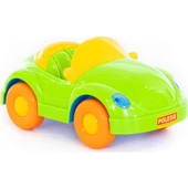 Polesie Araba Alfa 866 2349 thumbnail 10
