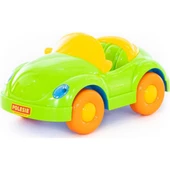 Polesie Araba Alfa 866 2349 thumbnail 1