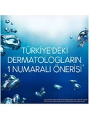 Head & Shoulders Klasik Bakım 6 X 350 ML thumbnail 4