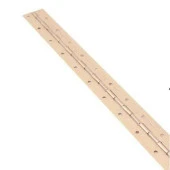 Boy Menteşe 175cm Sarı thumbnail 2