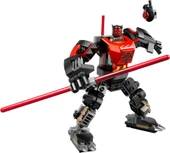 Lego Star Wars Darth Maul Robotu 75411 thumbnail 3